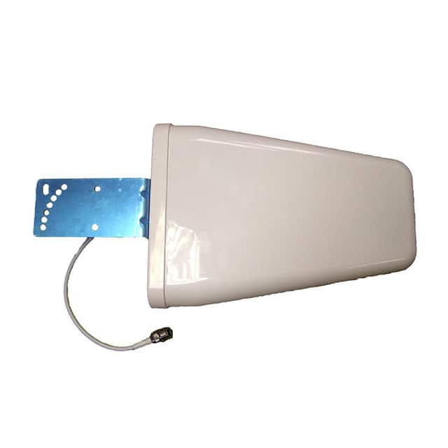 RF Solutions ANT-MYAG9 | Chipmall.com electronics components