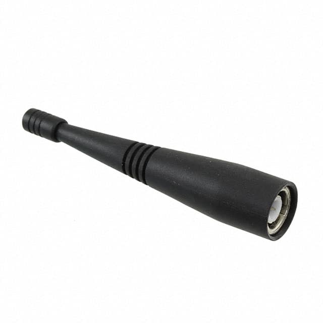 RF Solutions FLEXI-BNC-868 | Chipmall.com electronics components