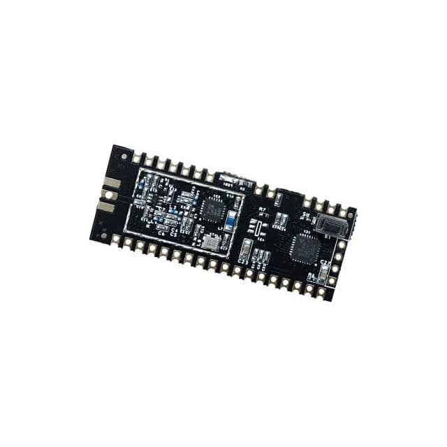 RF Solutions GAMMA62TR-89S | Chipmall.com electronics components