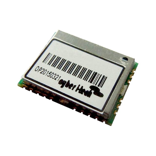 RF Solutions GPS-1513R | Chipmall.com electronics components
