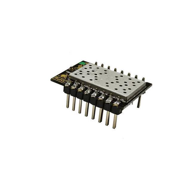 RF Solutions LAMBDA68C-9S | Chipmall.com electronics components