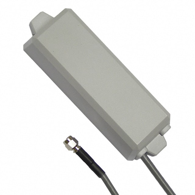 RF Solutions OUTSIDE-WSMA | Chipmall.com electronics components