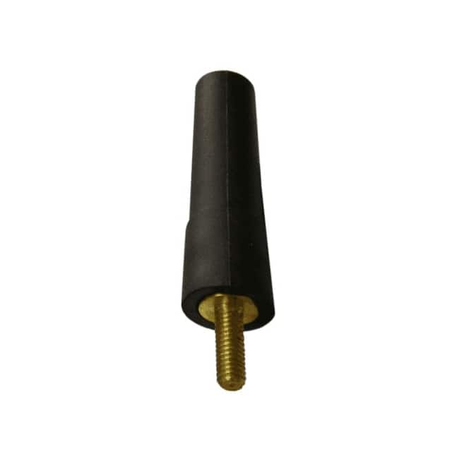 RF Solutions PHC-M4-868 | Chipmall.com electronics components