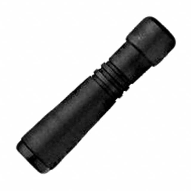 RF Solutions PU-M4-433 | Chipmall.com electronics components