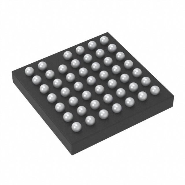Richtek Tech RT5509WSC | Chipmall.com electronics components