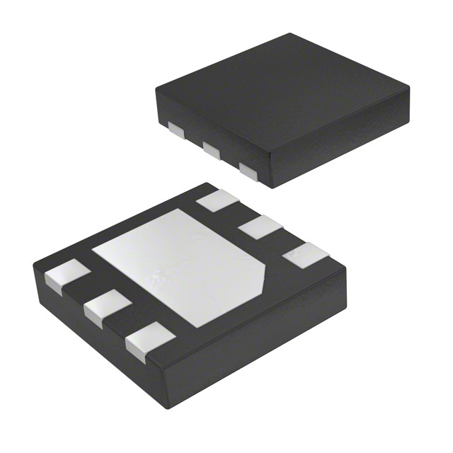 Richtek Tech RT9133AGQW | Chipmall.com electronics components