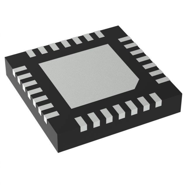 Richtek Tech RT9528GQW | Chipmall.com electronics components
