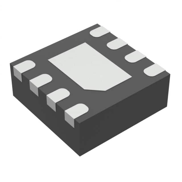 Richtek Tech RT9610BZQW | Chipmall.com electronics components
