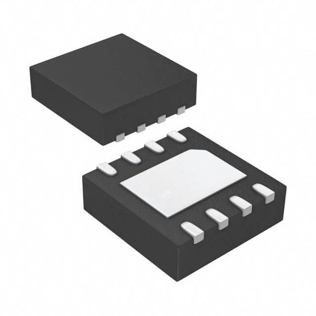 Richtek Tech RT9611CGQW | Chipmall.com electronics components