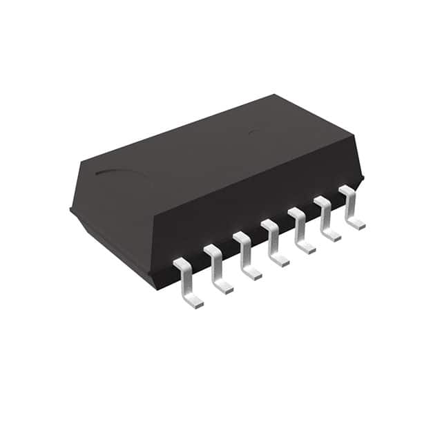 Ricoh Elec Devices R2025S-E2-FE | Chipmall.com electronics components