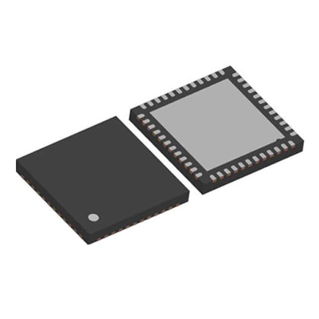 Ricoh Elec Devices RN5T568C-E4 | Chipmall.com electronics components