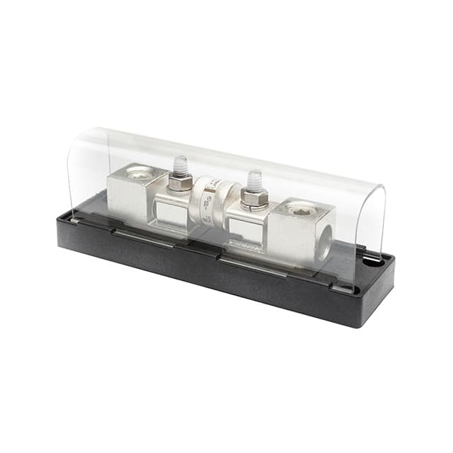 Riedon CFB2-400 | Chipmall.com electronics components