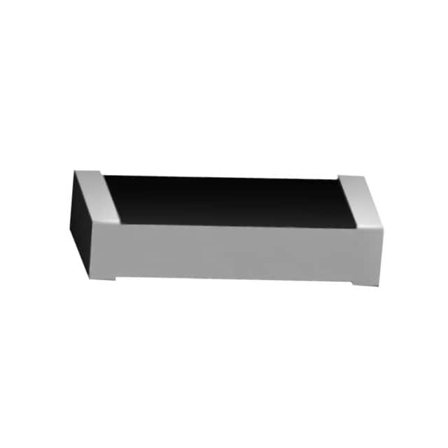 Riedon HVS2512-22MJ1 | Chipmall.com electronics components