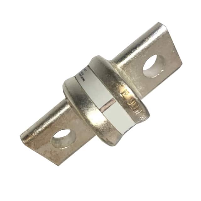 Riedon JLLN-300 | Chipmall.com electronics components