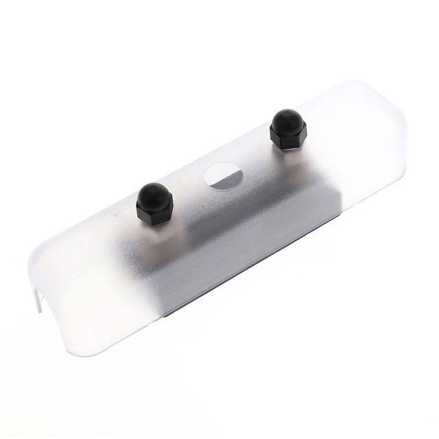 Riedon NFB2 | Chipmall.com electronics components