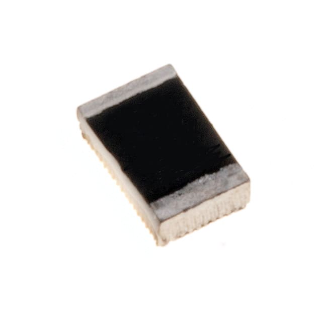 Riedon RTDS1206B-1K8 | Chipmall.com electronics components