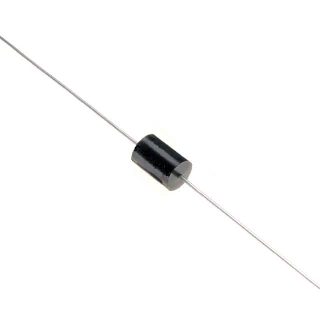 Riedon RTDW1B-500RF8 | Chipmall.com electronics components