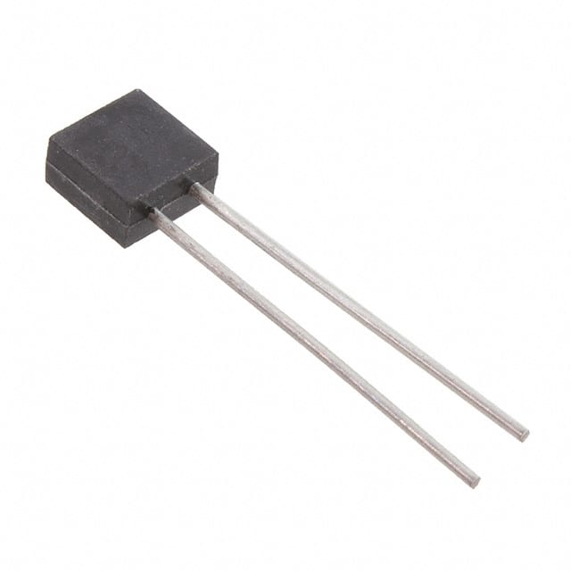 Riedon RTDW2N-100RF8 | Chipmall.com electronics components