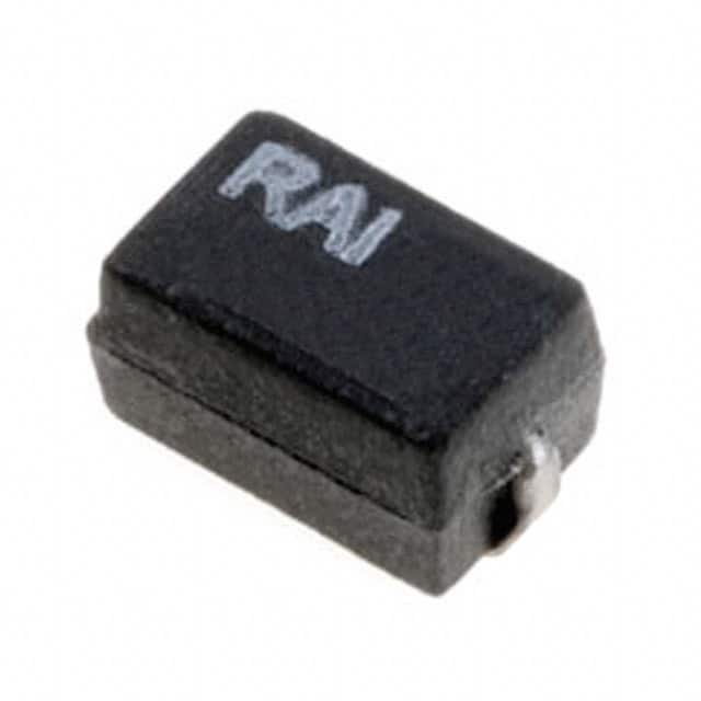 Riedon S1-0R3F1 | Chipmall.com electronics components