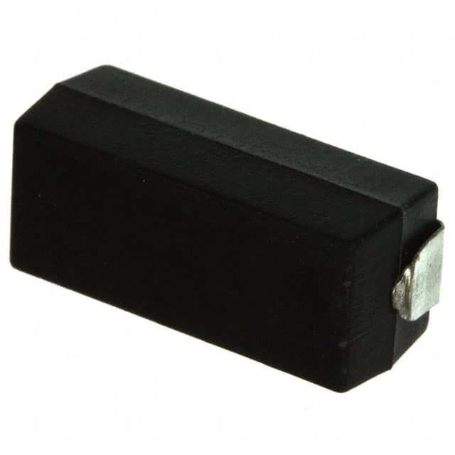 Riedon S3-22RF1 | Chipmall.com electronics components