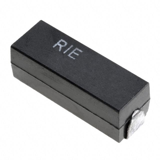 Riedon S5-4K7J8 | Chipmall.com electronics components