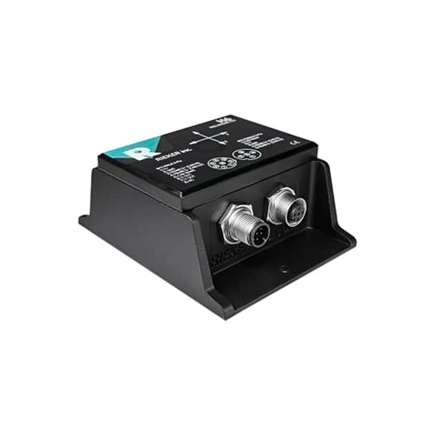 Rieker Inc. H6MM | Chipmall.com electronics components