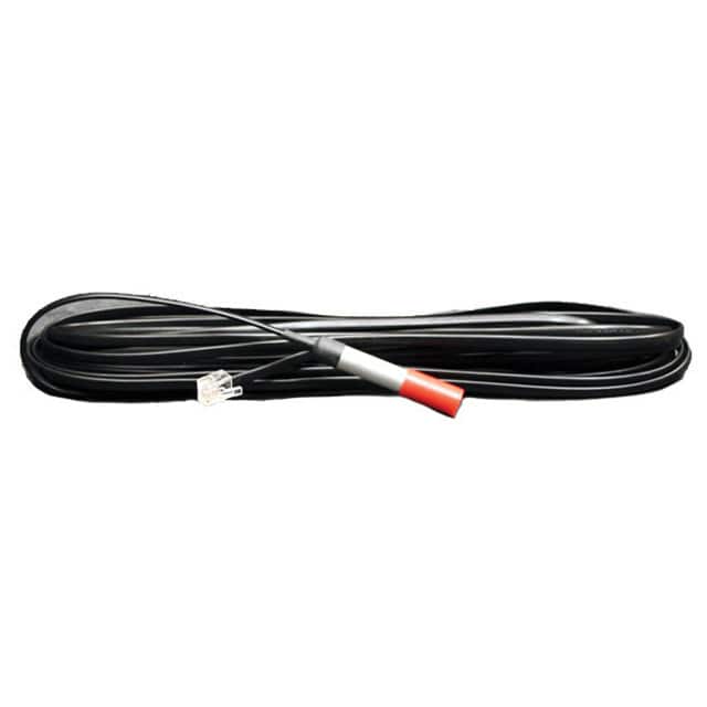 RLE Technologies 1WIRE-TS | Chipmall.com electronics components