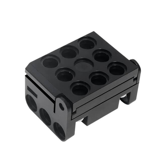 ROBOTIS 902-0038-000 | Chipmall.com electronics components