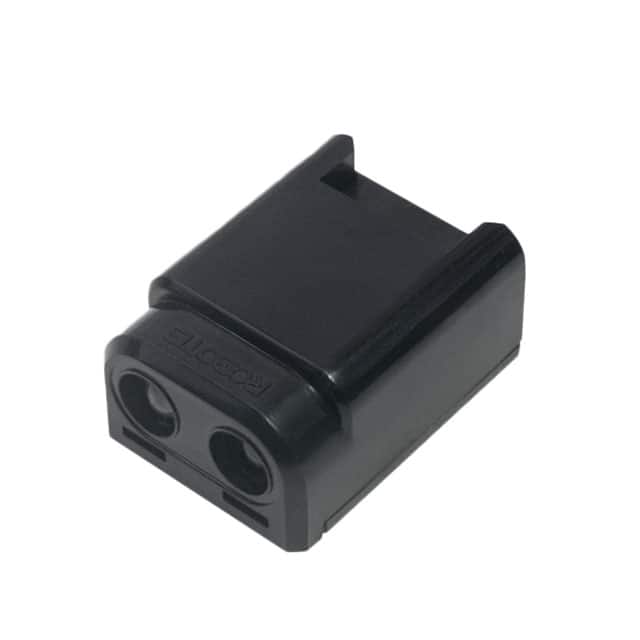 ROBOTIS 902-0039-000 | Chipmall.com electronics components