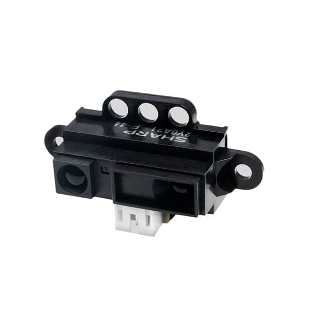 ROBOTIS 902-0043-000 | Chipmall.com electronics components
