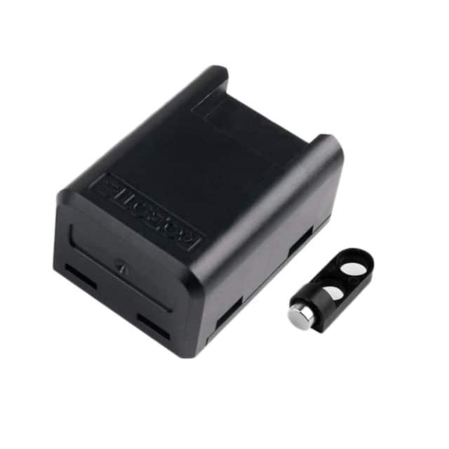 ROBOTIS 902-0093-000 | Chipmall.com electronics components