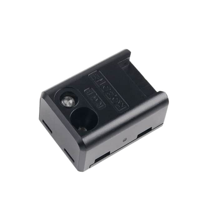 ROBOTIS 902-0094-000 | Chipmall.com electronics components