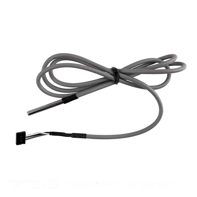 ROBOTIS 902-0108-000 | Chipmall.com electronics components