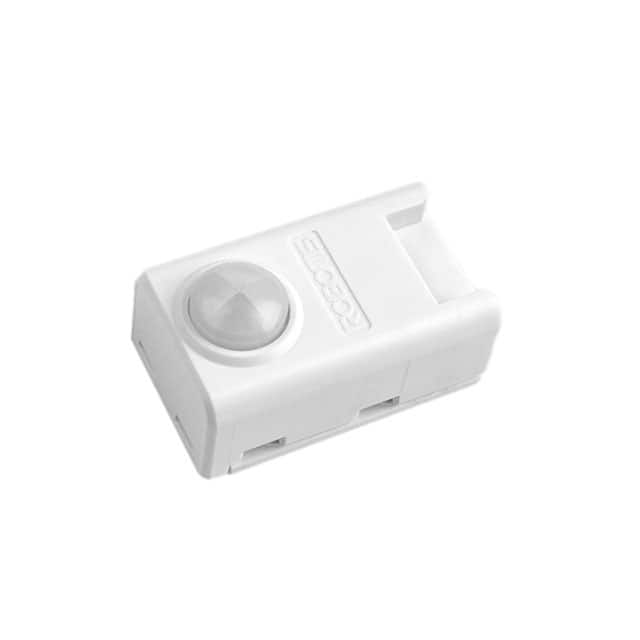 ROBOTIS 902-0109-000 | Chipmall.com electronics components