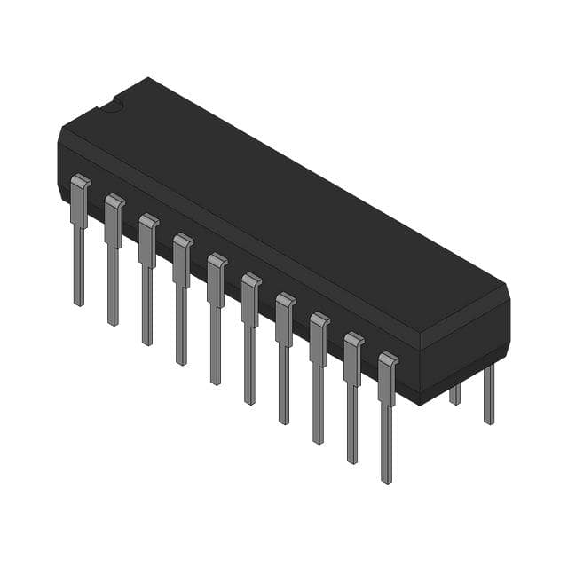 Rochester Electronics, LLC 2947PC | Chipmall.com electronics components