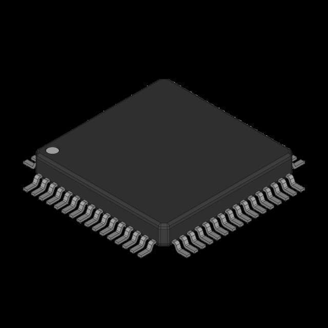 Rochester Electronics, LLC 5482W/R LF | Chipmall.com electronics components