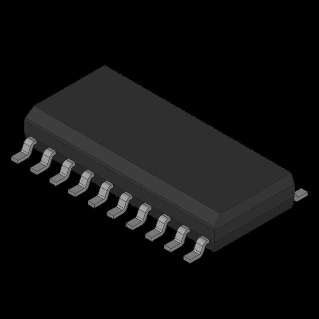 Rochester Electronics, LLC 74F381SJ | Chipmall.com electronics components