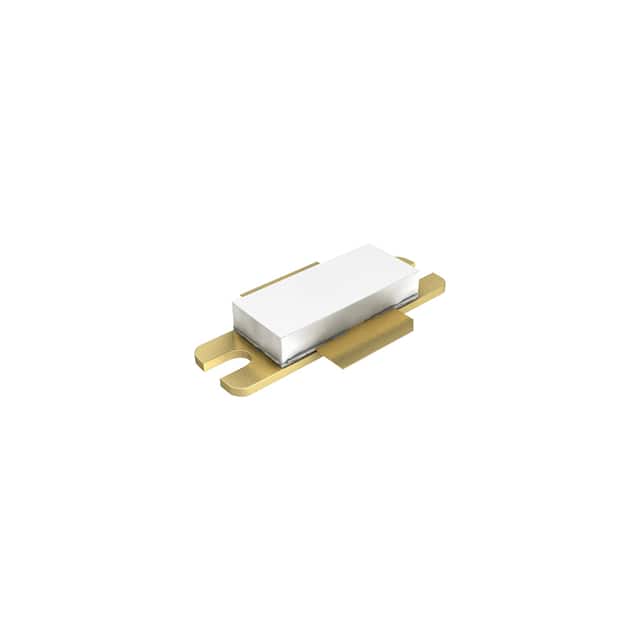 Rochester Electronics, LLC BLA1011-300 | Chipmall.com electronics components