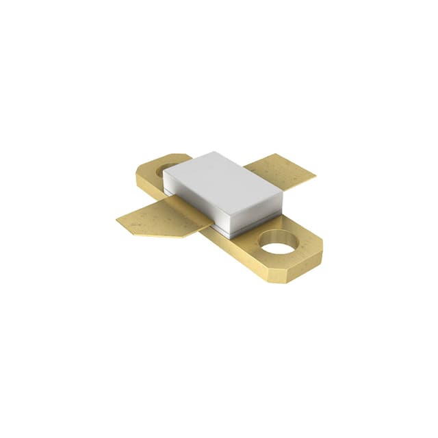 Rochester Electronics, LLC BLF1046 | Chipmall.com electronics components