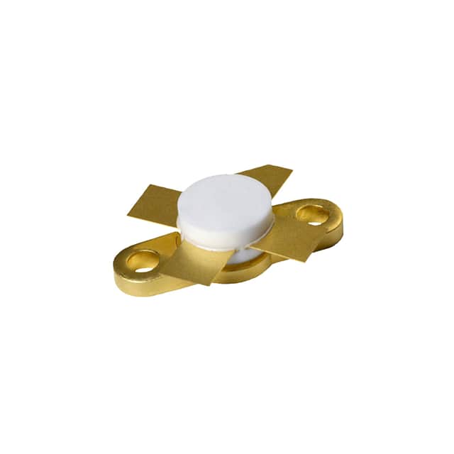 Rochester Electronics, LLC BLF175 | Chipmall.com electronics components
