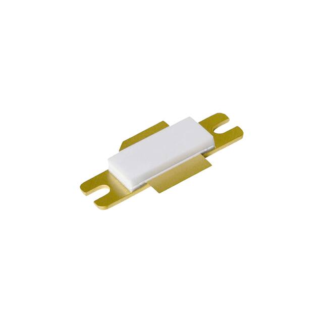 Rochester Electronics, LLC BLL1214-250 | Chipmall.com electronics components