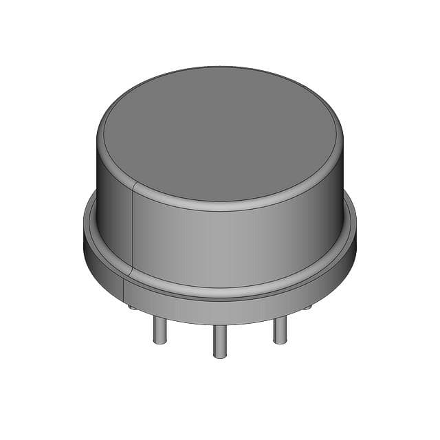 Rochester Electronics, LLC CA3080A/B | Chipmall.com electronics components