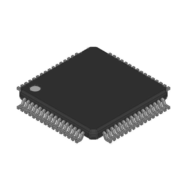 Rochester Electronics, LLC CY7C4285-15ASC | Chipmall.com electronics components