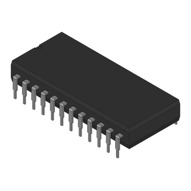 Rochester Electronics, LLC ICM7170AIPG | Chipmall.com electronics components