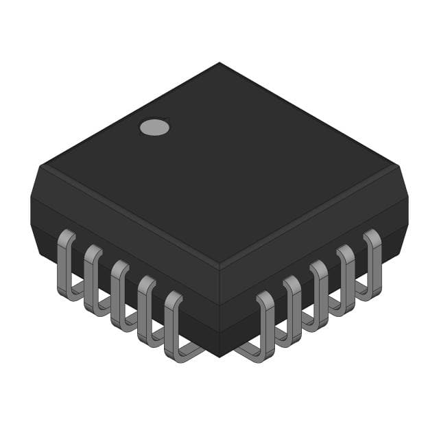 Rochester Electronics, LLC N82C288-10 | Chipmall.com electronics components
