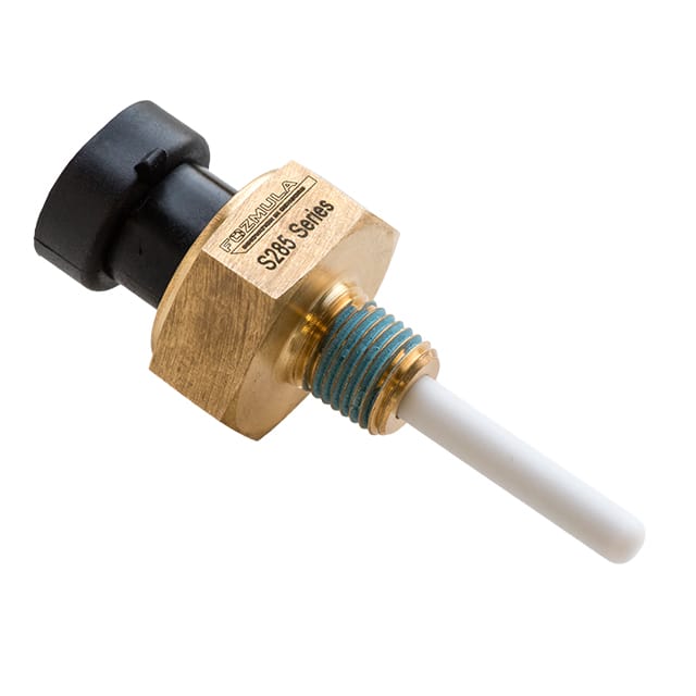 Rochester Electronics, LLC S285-13 | Chipmall.com electronics components