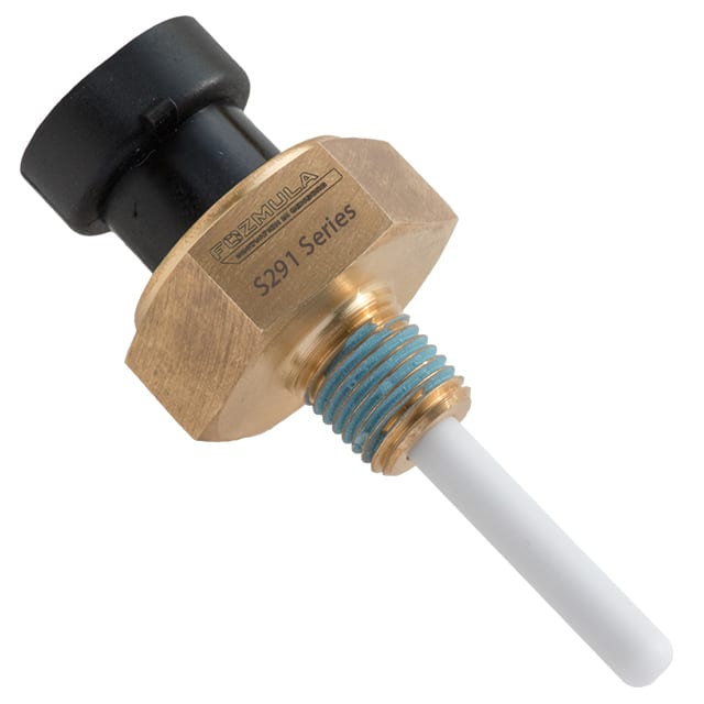 Rochester Electronics, LLC S291-203 | Chipmall.com electronics components