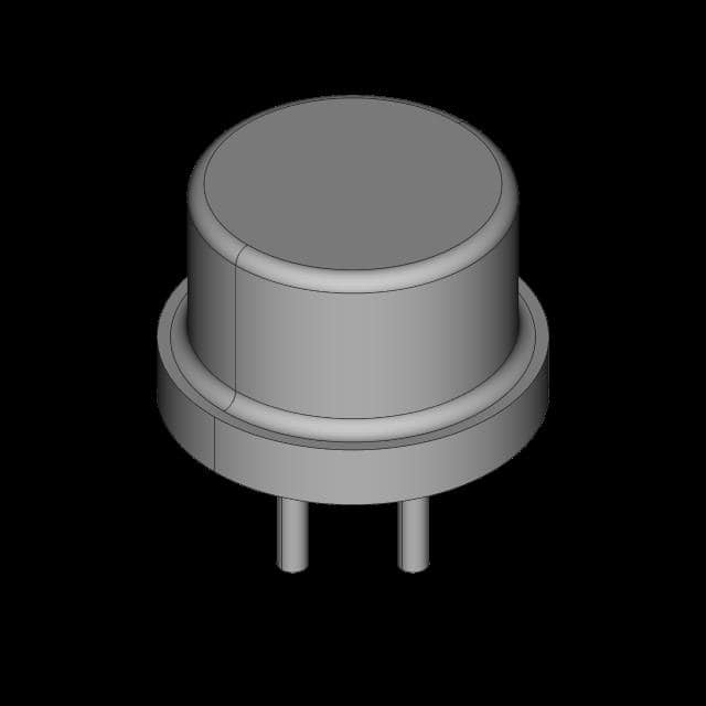 Rochester Electronics, LLC STK650-315C-E | Chipmall.com electronics components