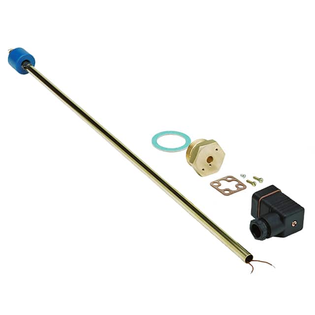 Rochester Electronics, LLC TLL122-N500 | Chipmall.com electronics components