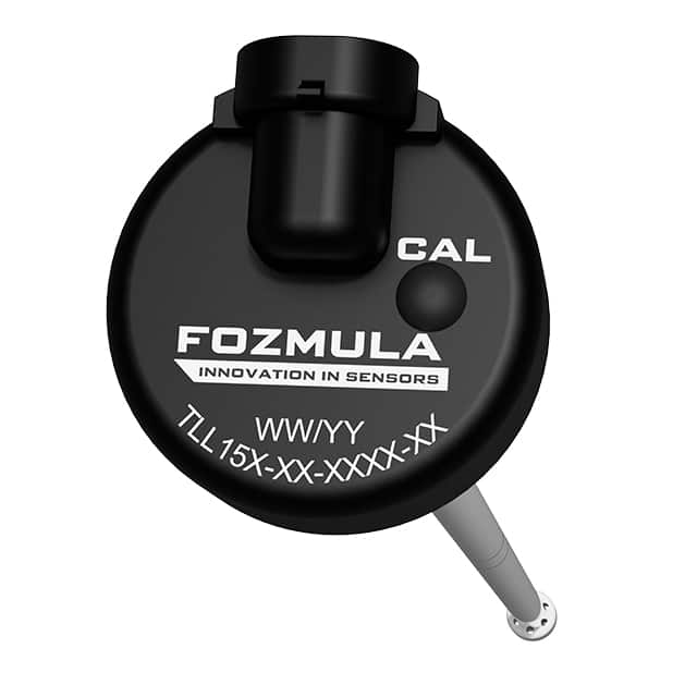 Rochester Electronics, LLC TLL151-5N-0200-01 | Chipmall.com electronics components